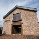 남춘천주유소 이미지