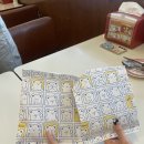 프랜드퀼트 | [청주시내맛집감성카페코스] 테디헤이데이->신상카페 블랙커피웍스 한모금먹고 과연,,솔직후기시작!