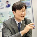 한밭의원 이미지