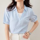 2182 쇼핑하우