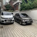 방배로23길 26 이미지