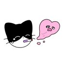 일일수작부천역점 이미지