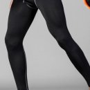 마라톤세탁 이미지