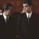 좋은친구들 이미지