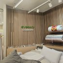 이브자리 앞 | 고양스타필드 이브자리 견적 I 집먼지진드기 방지 이불, 신혼이불 졸업