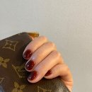 네일하루 | 하남 미사 네일 추천 네일하루 솔직후기