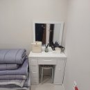 딸셋집민박 이미지