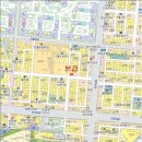 인주대로 721번길 이미지