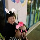 성심슈퍼 이미지