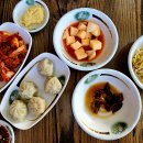 고향가마솥추어탕 이미지