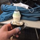 50번째 크리스마스 이미지