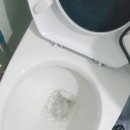 원만화장실 이미지