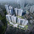 쌍용더플래티넘거제아시아드 이미지