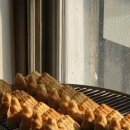 상봉동행정복지센터회의실 | [진주/경남]줄서서 먹는 상봉동 유명 붕어빵 맛집 "붕어빵아자씨"(주차, 포장, 예약, 냉동후기)