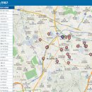 행정용 41 이미지
