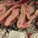 낙양구이 | 상주고기집 정돈숯불구이 | 고기 한판에 인생이 달달해졌다 (feat. 상주시맛집)