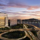 더블리스 코리아 콘서트 이미지