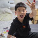 2025년 10월7일 화요일 이미지