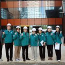 영락도서관 이미지