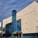 국제성서박물관 이미지