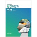 국민대학교 출판부