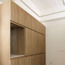 필라테스희 - 송파구 중대로23길 21 | 필라테스희