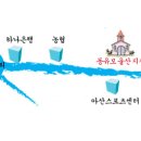 [대구,울산] 08년 1월학기 동유모 일본유학 TOTAL 설명회 이미지