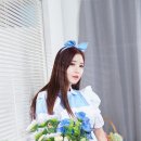 카페 무제 이미지