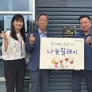 ㈜미디어인 이미지