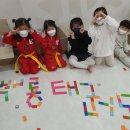 백룡태권도 네이버블로그