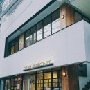 체리빈Coffee 이미지