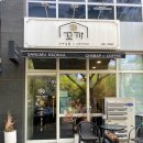 상무꼬까 이미지