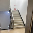 예담피부과의원 이미지