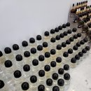 바른공방 이미지