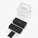 티파니안경 이미지