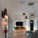 달에게 빌려온 하루 이미지