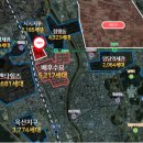 낭만개구리공인중개사사무소 이미지