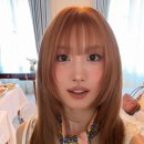 모모뷰티헤어 - 계양구 용종로 30 | 모모뷰티헤어