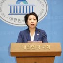 효성연합의원 이미지