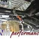 TOP모터스 이미지