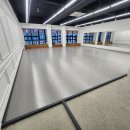 정의합기도 이미지