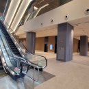 구로유통상가 이미지