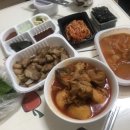 꼬꼬방 집으로삼겹 장안점 네이버블로그