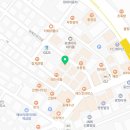 케이레슬링 멀티짐 강남선릉점 이미지