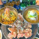 춘천닭갈비농장 이미지