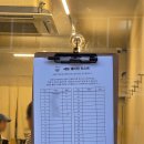세밀 - 성동구 | [인천] 부평구청 맛집 세밀 직접 다녀온 후기｜주차, 웨이팅, 메뉴 총정리