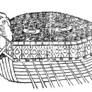 완도 향교 이미지