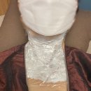 연세보드미의원 이미지