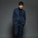 고영빈 카카오 검색결과