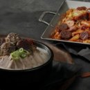 찹쌀순대 이미지